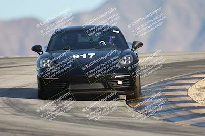 media/Dec-13-2025-PCA San Diego (Sat) [[71f2fcee4c]]/4-Yellow Group/Session 4 (Turn 12)/